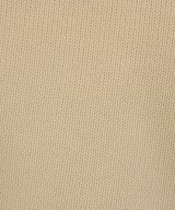 DEMY BY DEMYLEE（デミーバイデミリー）ショートパンツ ベージュ サイズ:XS レディース/2200631161103