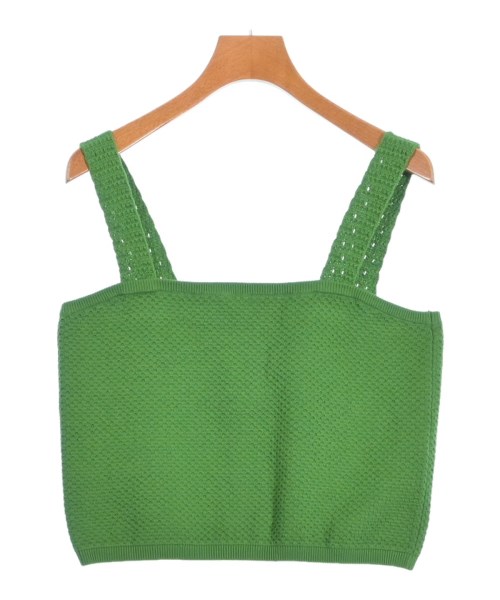 デミーバイデミリー(DEMY BY DEMYLEE)のDEMY BY DEMYLEE ニット・セーター