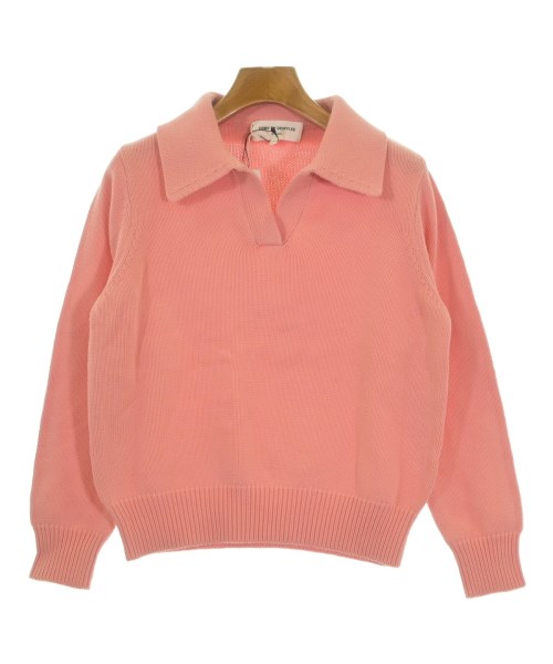 デミーバイデミリー(DEMY BY DEMYLEE)のDEMY BY DEMYLEE ニット・セーター