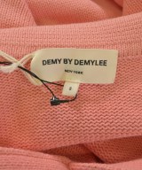 DEMY BY DEMYLEE（デミーバイデミリー）ニット・セーター ピンク サイズ:S レディース/2200631166665