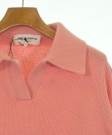 DEMY BY DEMYLEE（デミーバイデミリー）ニット・セーター ピンク サイズ:S レディース/2200631166665