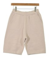 DEMY BY DEMYLEE（デミーバイデミリー）その他 白 サイズ:XS レディース/2200631166955