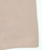 DEMY BY DEMYLEE（デミーバイデミリー）その他 白 サイズ:XS レディース/2200631166955