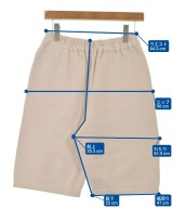 DEMY BY DEMYLEE（デミーバイデミリー）その他 白 サイズ:XS レディース/2200631166955