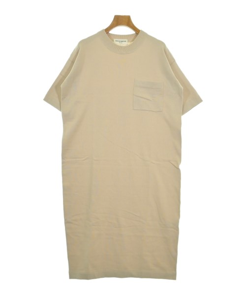 デミーバイデミリー(DEMY BY DEMYLEE)のDEMY BY DEMYLEE ワンピース