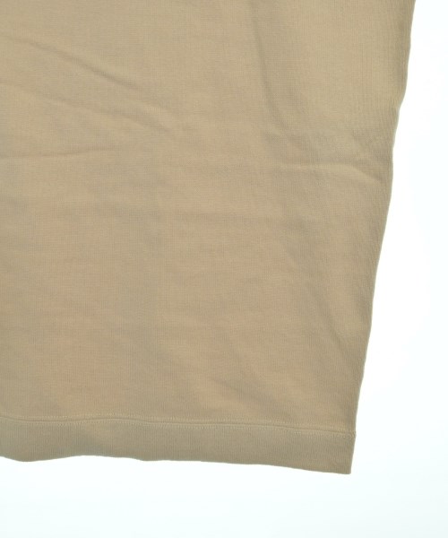 DEMY BY DEMYLEE（デミーバイデミリー）ワンピース ベージュ サイズ:XS レディース/2200631167617