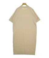 DEMY BY DEMYLEE（デミーバイデミリー）ワンピース ベージュ サイズ:XS レディース/2200631167617
