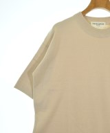 DEMY BY DEMYLEE（デミーバイデミリー）ワンピース ベージュ サイズ:XS レディース/2200631167617