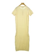 DEMY BY DEMYLEE（デミーバイデミリー）ワンピース 白 サイズ:XS レディース/2200631170396