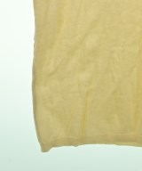 DEMY BY DEMYLEE（デミーバイデミリー）ワンピース 白 サイズ:XS レディース/2200631170396