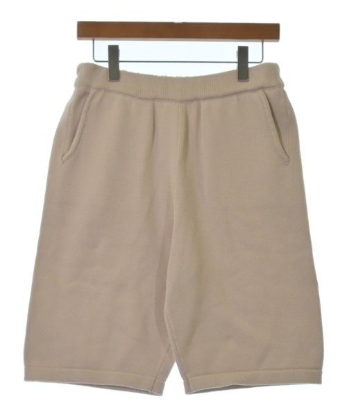 デミーバイデミリー(DEMY BY DEMYLEE)のDEMY BY DEMYLEE パンツ（その他）