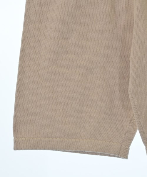 DEMY BY DEMYLEE（デミーバイデミリー）その他 ベージュ サイズ:XS レディース/2200631171058