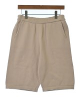 DEMY BY DEMYLEE（デミーバイデミリー）その他 ベージュ サイズ:XS レディース/2200631171058