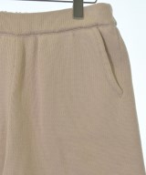 DEMY BY DEMYLEE（デミーバイデミリー）その他 ベージュ サイズ:XS レディース/2200631171058