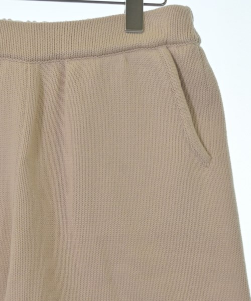 DEMY BY DEMYLEE（デミーバイデミリー）その他 ベージュ サイズ:XS レディース/2200631171089