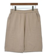 DEMY BY DEMYLEE（デミーバイデミリー）その他 ベージュ サイズ:XS レディース/2200631171089