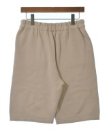 DEMY BY DEMYLEE（デミーバイデミリー）その他 ベージュ サイズ:XS レディース/2200631171089