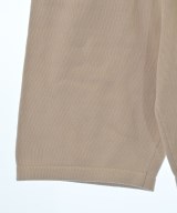 DEMY BY DEMYLEE（デミーバイデミリー）その他 ベージュ サイズ:XS レディース/2200631171089