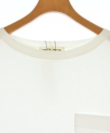 DEMY BY DEMYLEE（デミーバイデミリー）ワンピース 白 サイズ:XS レディース/2200631178934