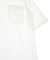 DEMY BY DEMYLEE（デミーバイデミリー）ワンピース 白 サイズ:XS レディース/2200631178941