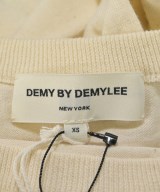 DEMY BY DEMYLEE（デミーバイデミリー）ワンピース ベージュ サイズ:XS レディース/2200631178989