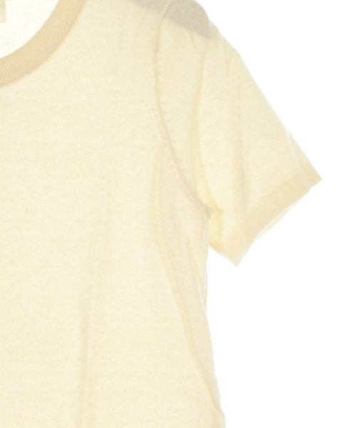 DEMY BY DEMYLEE（デミーバイデミリー）ワンピース ベージュ サイズ:XS レディース/2200631178996