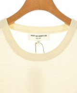 DEMY BY DEMYLEE（デミーバイデミリー）ワンピース ベージュ サイズ:XS レディース/2200631179047