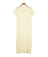 DEMY BY DEMYLEE（デミーバイデミリー）ワンピース ベージュ サイズ:XS レディース/2200631179054