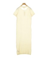 DEMY BY DEMYLEE（デミーバイデミリー）ワンピース ベージュ サイズ:XS レディース/2200631179061