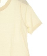 DEMY BY DEMYLEE（デミーバイデミリー）ワンピース ベージュ サイズ:XS レディース/2200631179085