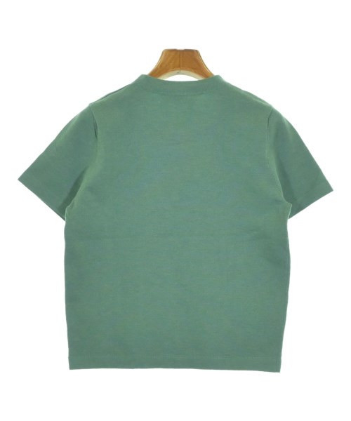 DEMY BY DEMYLEE（デミーバイデミリー）ニット・セーター 緑 サイズ:S レディース/2200631182832