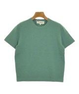 DEMY BY DEMYLEE（デミーバイデミリー）ニット・セーター 緑 サイズ:S レディース/2200631182832