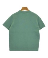 DEMY BY DEMYLEE（デミーバイデミリー）ニット・セーター 緑 サイズ:S レディース/2200631182832