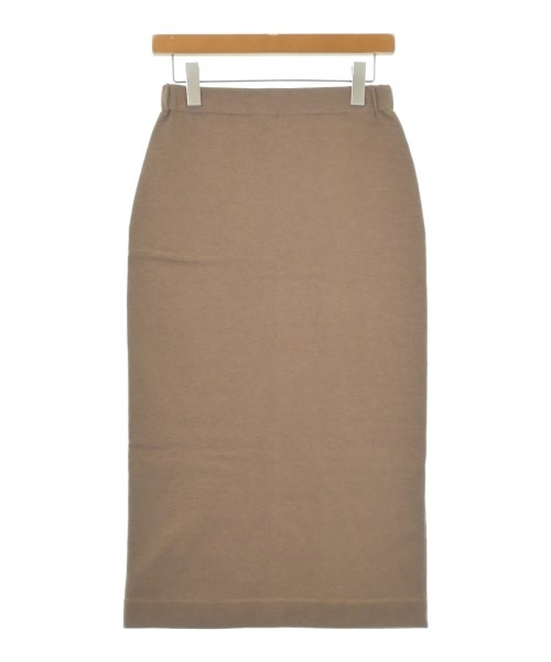 デミーバイデミリー(DEMY BY DEMYLEE)のDEMY BY DEMYLEE ロング・マキシ丈スカート