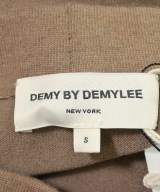 DEMY BY DEMYLEE（デミーバイデミリー）ロング・マキシ丈スカート ベージュ サイズ:S レディース/2200631197263