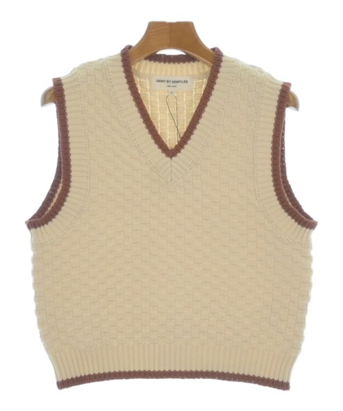 デミーバイデミリー(DEMY BY DEMYLEE)のDEMY BY DEMYLEE ベスト