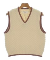 DEMY BY DEMYLEE ベスト