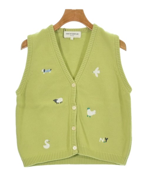 デミーバイデミリー(DEMY BY DEMYLEE)のDEMY BY DEMYLEE ベスト