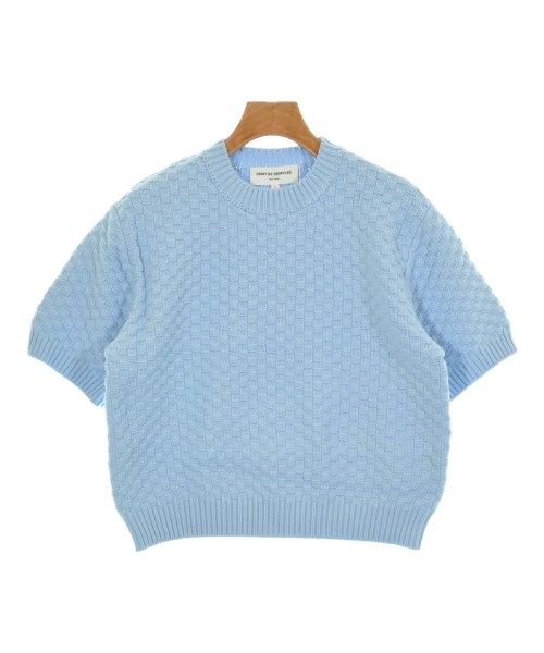 デミーバイデミリー(DEMY BY DEMYLEE)のDEMY BY DEMYLEE ニット・セーター