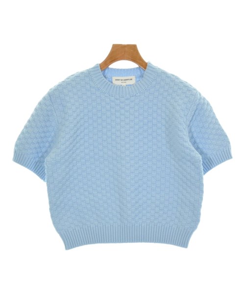 デミーバイデミリー(DEMY BY DEMYLEE)のDEMY BY DEMYLEE ニット・セーター