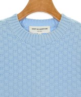 DEMY BY DEMYLEE（デミーバイデミリー）ニット・セーター 青 サイズ:XS レディース/2200631213765