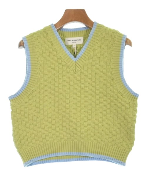 デミーバイデミリー(DEMY BY DEMYLEE)のDEMY BY DEMYLEE ベスト