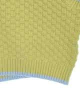 DEMY BY DEMYLEE（デミーバイデミリー）ベスト 緑 サイズ:S レディース/2200631213871