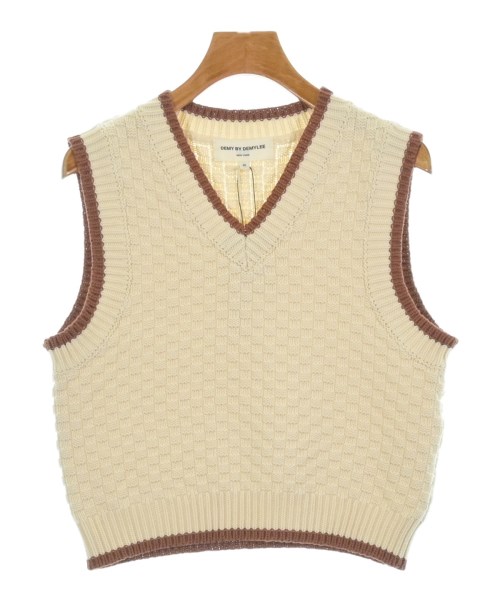 デミーバイデミリー(DEMY BY DEMYLEE)のDEMY BY DEMYLEE ベスト
