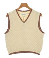 DEMY BY DEMYLEE ベスト