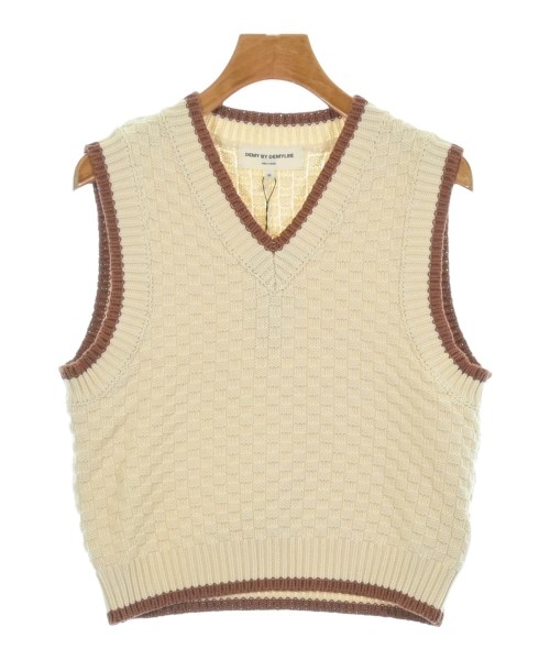 デミーバイデミリー(DEMY BY DEMYLEE)のDEMY BY DEMYLEE ベスト