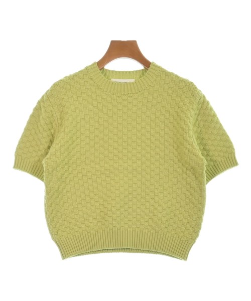 デミーバイデミリー(DEMY BY DEMYLEE)のDEMY BY DEMYLEE ニット・セーター