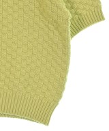 DEMY BY DEMYLEE（デミーバイデミリー）ニット・セーター 緑 サイズ:XS レディース/2200631213901