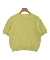 DEMY BY DEMYLEE（デミーバイデミリー）ニット・セーター 緑 サイズ:XS レディース/2200631213925