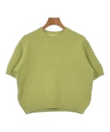 DEMY BY DEMYLEE ニット・セーター